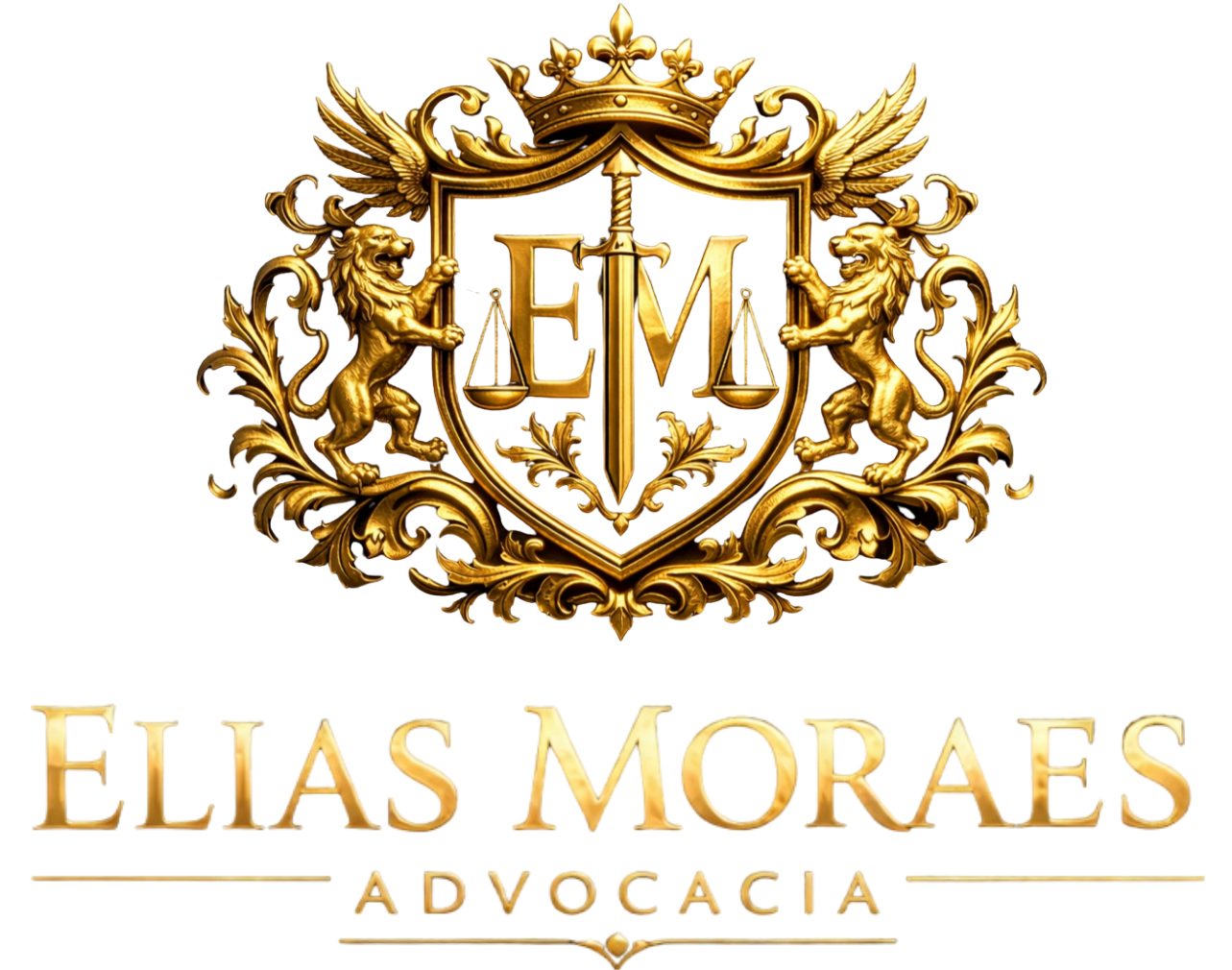 Elias Moraes Advocacia